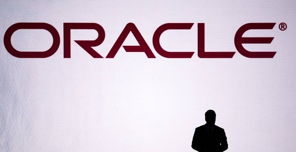 Oracle tiến tới hoàn tất thương vụ mua NetSuite trị giá 9,3 tỷ USD. (Nguồn: Bloomberg)