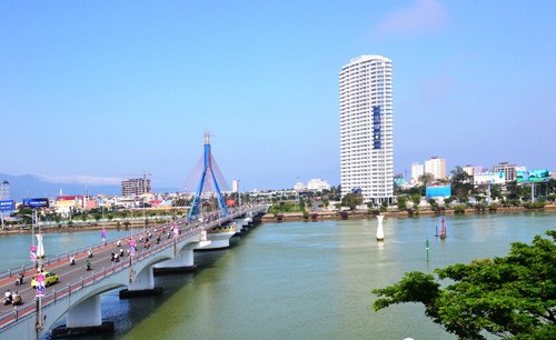 Hiện tai, Singapore là nhà đầu tư lớn nhất tại Đà Nẵng với 22 dự án.