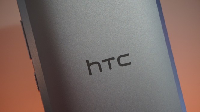 Theo một thông tin mới, HTC có thể đang tìm khách hàng để bán đi toàn bộ mảng kinh doanh smartphone