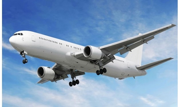 Chính phủ đồng ý với Nghị định thư thực hiện Gói cam kết thứ 9 về dịch vụ vận tải hàng không ASEAN.