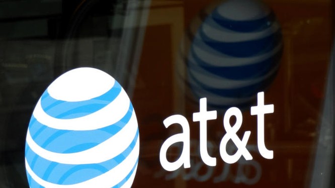 AT&T đang thử nghiệm công nghệ 5G đầu tiên dành cho khách hàng doanh nghiệp
