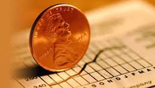 Góc nhìn chuyên gia tuần mới: Thời của pennies có thể trở lại?