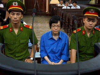 Hơn 9.000 tỷ đồng vụ Huỳnh Thị Huyền Như không có khả năng thi hành án.