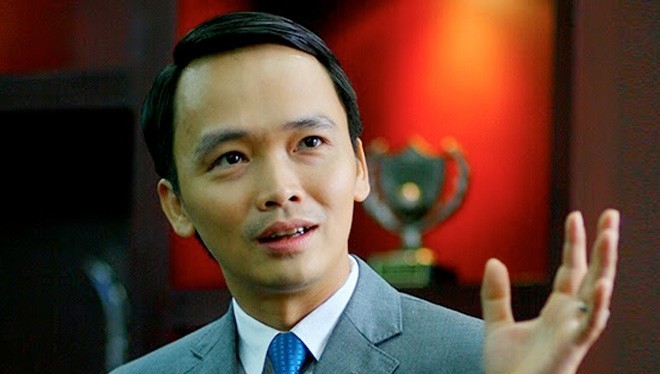 Ông Trịnh Văn Quyết, Chủ tịch Tập đoàn FLC muốn mua thêm 30 triệu cổ phiếu 