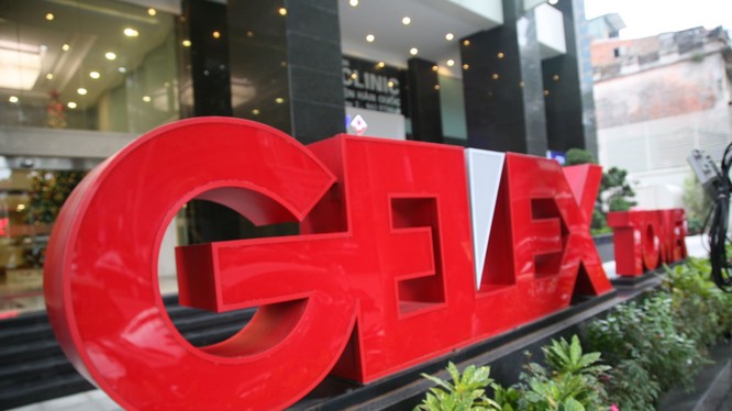 Gelex phát hành 800 tỷ đồng trái phiếu kèm chứng quyền