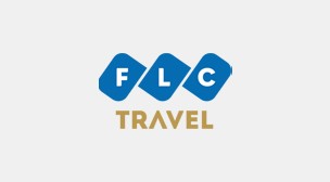 ROS lên kế hoạch bán toàn bộ 63,3% vốn tại FLC Travel. (Ảnh: Internet)