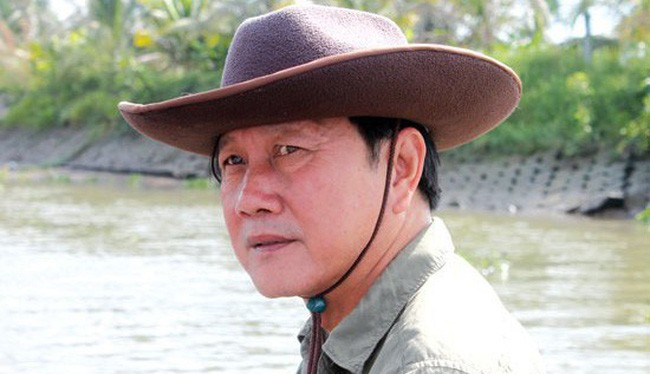 Không chỉ "vua cá" Dương Ngọc Minh, nhiều doanh nhân tên tuổi đã lên lộ trình rút khỏi thương trường.