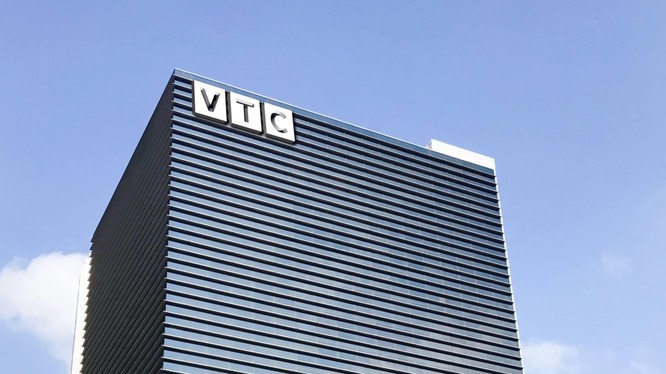 Đài truyền hình VTC nợ BHXH gần 15 tỷ đồng.