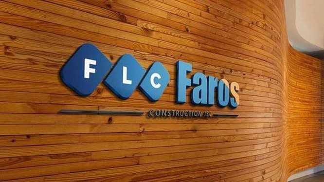 FLC Faros muốn tăng vốn điều lệ lên mức 6.276 tỉ đồng (Ảnh: Internet)
