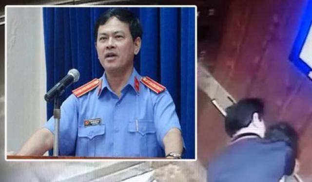 Dù bị can Nguyễn Hữu Linh không nhận tội nhưng phiên tòa sẽ diễn ra vào ngày 25/6 tới tại TAND quận 4