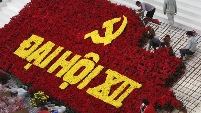 Video: Đảng Cộng sản Việt Nam qua các thời kỳ