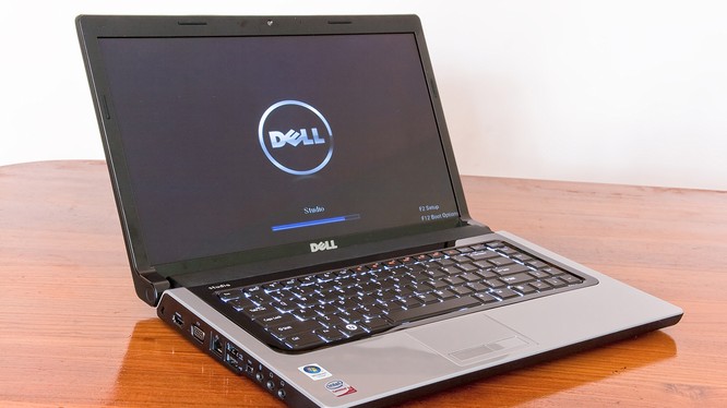 Dell ra mắt chương trình Bảo hành tận nơi
