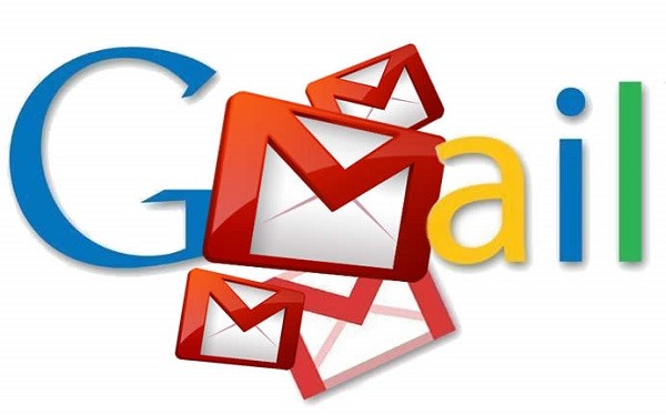 Cách tăng thêm 2GB dung lượng miễn phí cho Gmail