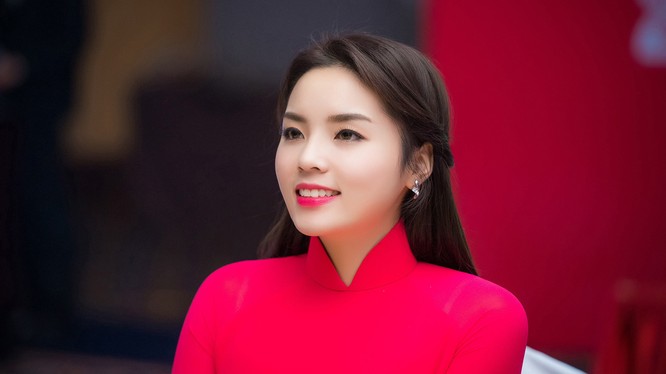 4 người đẹp Việt giảm cân kỷ lục để thi Hoa hậu
