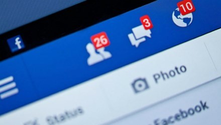 'Like dạo' trên Facebook nguy hiểm thế nào?