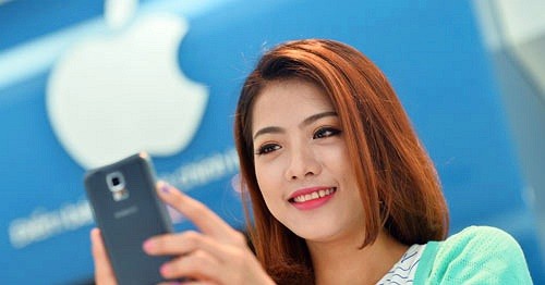 Viettel giữ top 7 về Thương hiệu viễn thông giá trị nhất Đông Nam Á