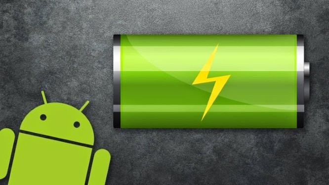 Video: Ứng dụng tiết kiệm Pin hiệu quả cho Android