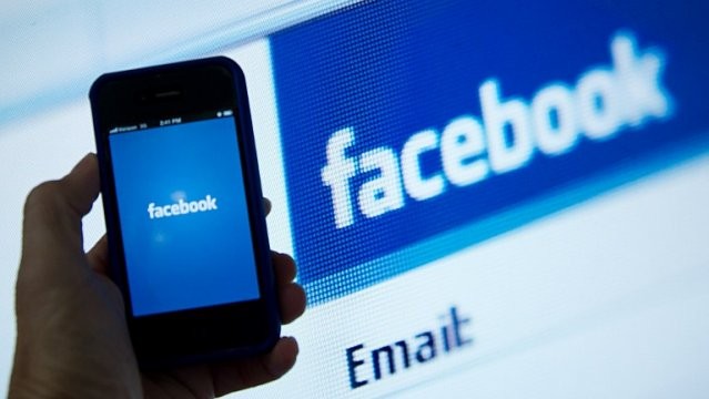 Facebooker Việt hoang mang vì bị hack tài khoản hàng chục triệu đồng