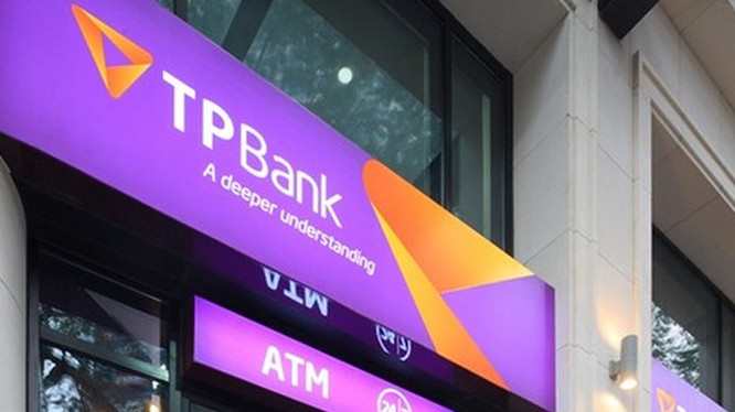 Bài học từ vụ ngân hàng TPBank bị hack