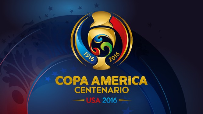 VTVcab sở hữu bản quyền Copa America 2016