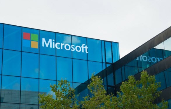 Microsoft ra câu hỏi phỏng vấn hóc búa làm ứng viên “té ngửa”