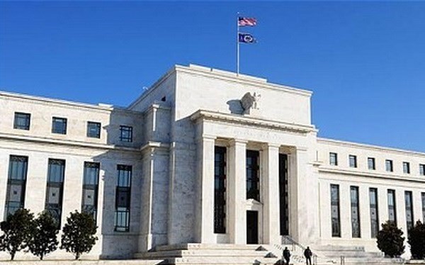 Hạ viện Mỹ tiến hành điều tra các lỗ hổng an ninh mạng của Fed