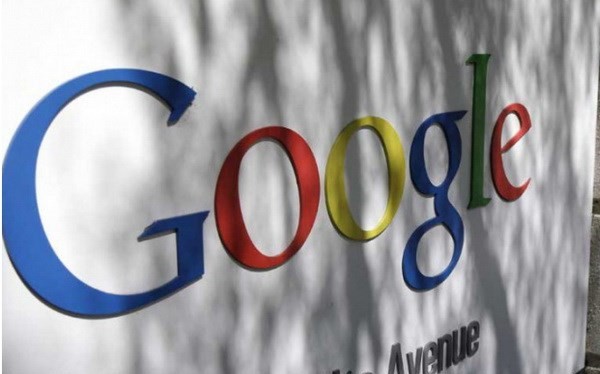 Google đối mặt án phạt 3 tỷ euro