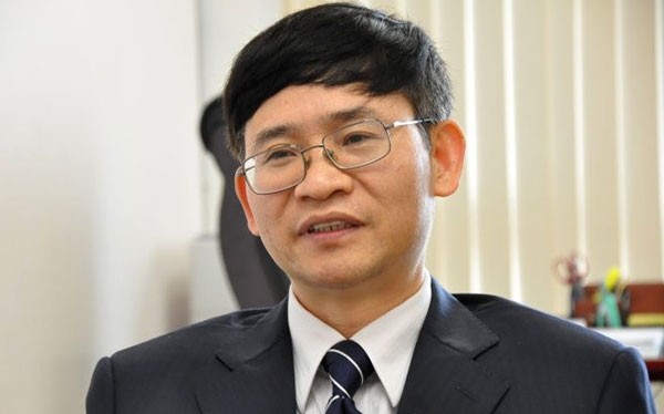 Luật sư Trương Thanh Đức cho rằng Bộ luật Hình sự năm 2015 quy định khác cơ bản với trước đây là không chỉ xử phạt hình sự về các tội tham nhũng đối với khu vực nhà nước, mà mở rộng sang cả khu vực ngoài nhà nước.