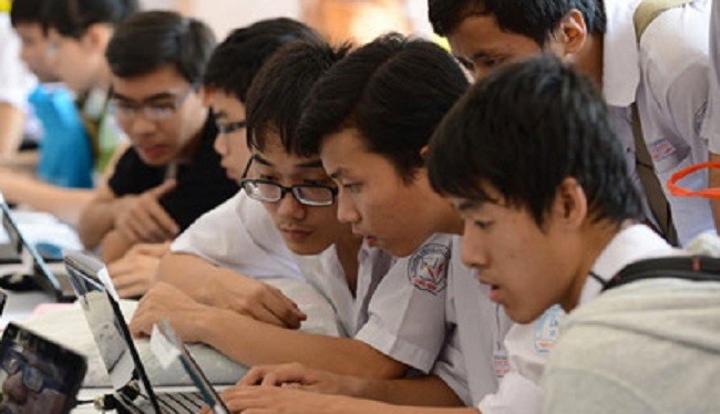 Trong khu vực ASEAN, Việt Nam vượt lên đứng thứ 3 về kết quả triển khai IPv6, chỉ sau Malaysia và Singapore.