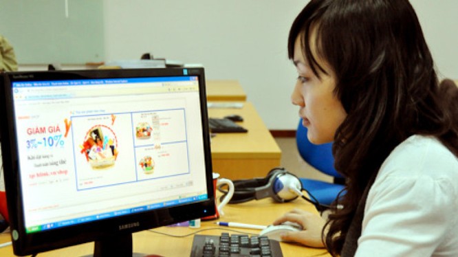 Atomy là thương hiệu chưa được cơ quan chức năng cấp giấy chứng nhận đăng ký hoạt động bán hàng đa cấp hợp pháp tại Việt Nam.