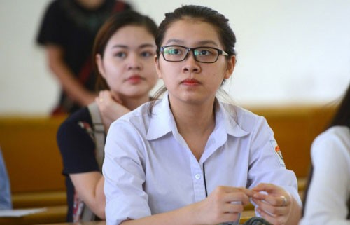 Để ôn luyện môn lịch sử miễn phí, các em học sinh trên địa bàn Hà Nội có thể liên hệ trường học để nhận tài khoản vào hệ thống ôn luyện hoặc tự đăng ký tài khoản.