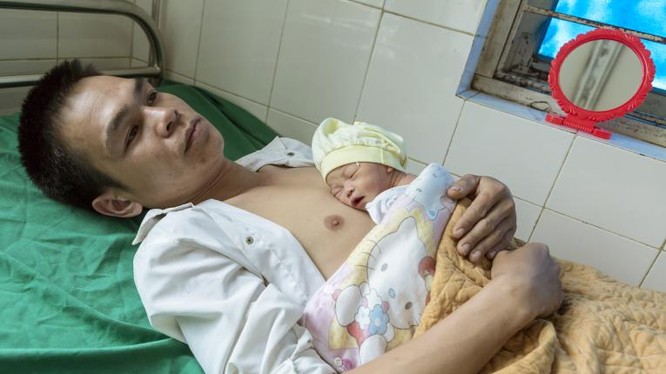 Tỉ lệ tử vong ở trẻ sơ sinh ở các tỉnh miền núi phía Bắc và Tây nguyên vẫn còn ở mức cao, ở các tỉnh như Lai Châu và Kon Tum tỉ lệ này cao gấp 3 lần trung bình toàn quốc.