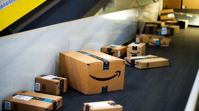 Prime Day đã trở thành sự kiện mua sắm lớn nhất của Amazon, với doanh số bán vượt qua cả Black Friday và Cyber Monday.