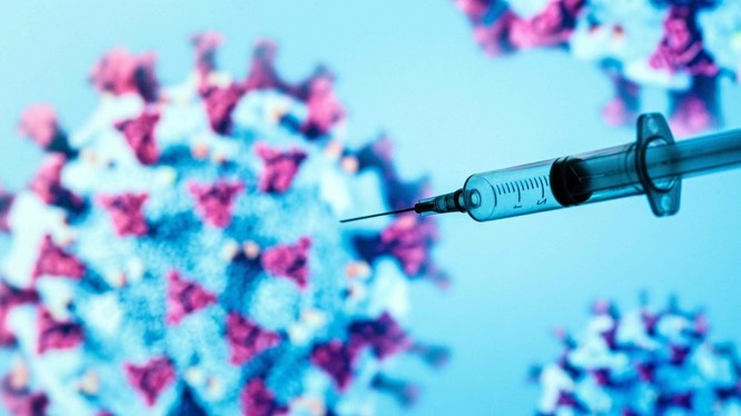 Giới khoa học hàng đầu Trung Quốc nói rằng vaccine do họ phát triển sẽ có ngay trong tháng 11 năm nay (Ảnh: SCMP)