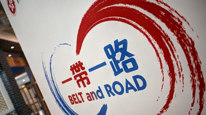 Trung Quốc cần tránh những sai lầm đã mắc phải với BRI, trong lúc thực hiện GDI. (Ảnh: China Daily)