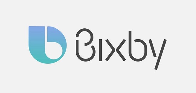 Bixby sẽ được tích hợp trong loa thông minh của Samsung 