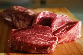 Bắc Kinh phủ nhận tin đồn xuất khẩu thịt người sang Zambia