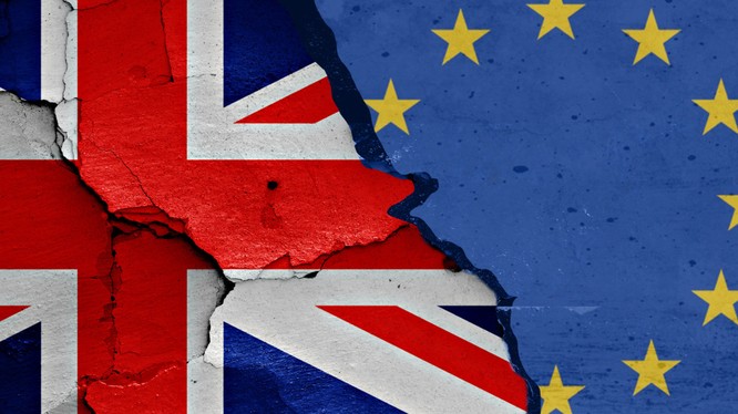 6 thành viên sáng lập EU hối thúc Anh sớm đàm phán về việc rời EU