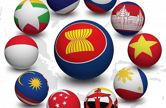 ASEAN sẽ ra tuyên bố sau phán quyết của PCA về Biển Đông?