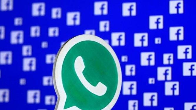 Ứng dụng Skype, WhatsApp sẽ phải tuân thủ luật an ninh mới của châu Âu.