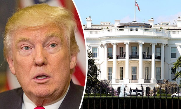 Chính quyền tân Tổng thống Mỹ Donald Trump tái khẳng định sẽ rút khỏi Hiệp định TPP