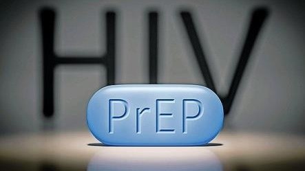 Thêm 15 tỉnh thành được dùng miễn phí thuốc dự phòng phơi nhiễm HIV - PrEP.