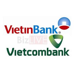 2 ngân hàng Việt vào Top 500 thương hiệu giá trị nhất thế giới