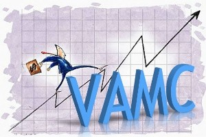 VAMC và khúc mắc về cơ chế mua bán, xử lý nợ xấu