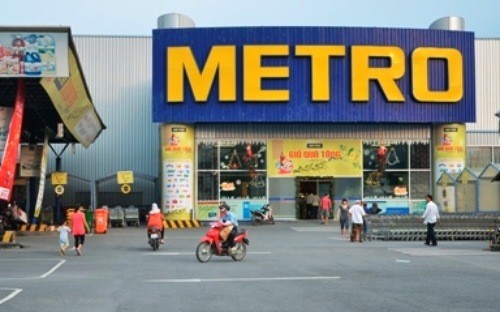  “Án lệ” Metro và minh bạch thuế Việt Nam