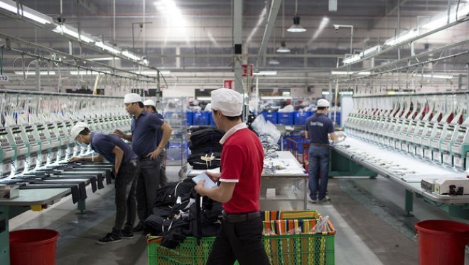 Bloomberg: Việt Nam vẫn chậm chạp trong cải cách doanh nghiệp nhà nước