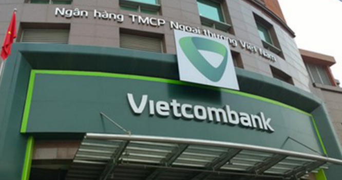 Mua lô trái phiếu Chính phủ 1 tỷ USD với lãi suất 4,8%, Vietcombank sẽ hưởng lợi