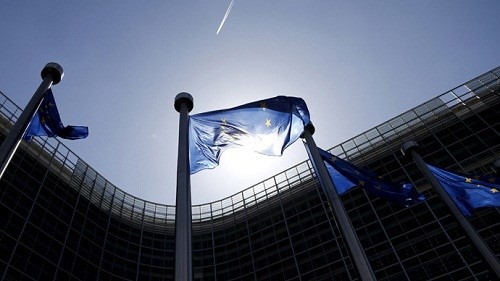 Ủy ban châu Âu vừa cho biết 11 nước thành viên sẽ có thêm 2 tháng để áp dụng luật BRRD