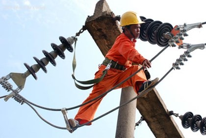 Doanh nghiệp FDI muốn tăng giá điện