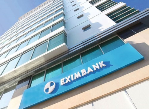 Nguyên Phó TGĐ NamA Bank rút khỏi danh sách ứng cử HĐQT Eximbank